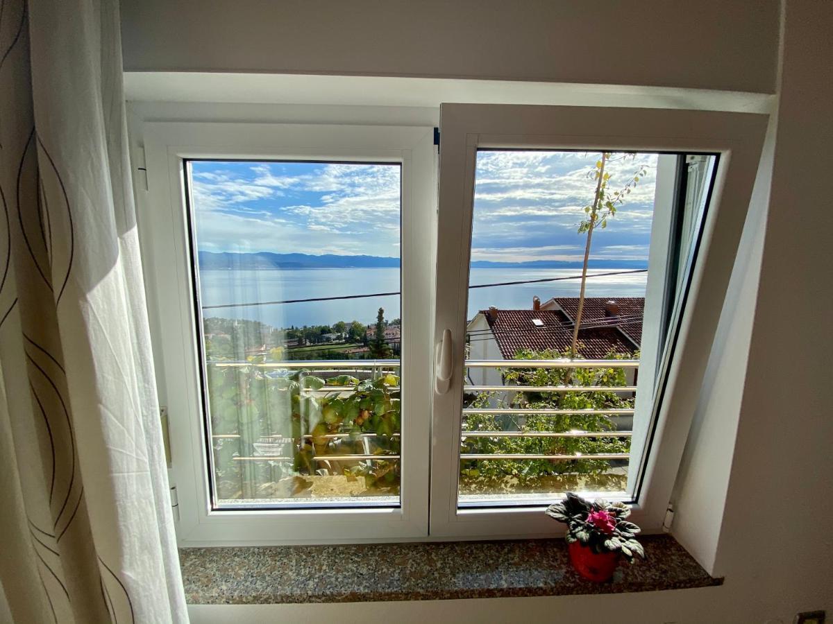 Apartment Belvedere