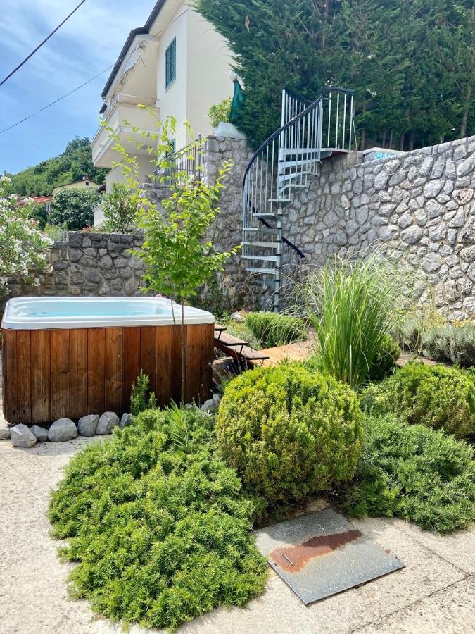 Apartman Belvedere *
