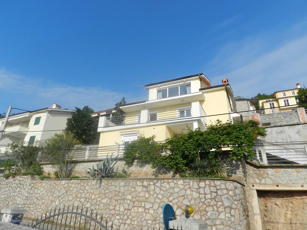 Apartment Belvedere
