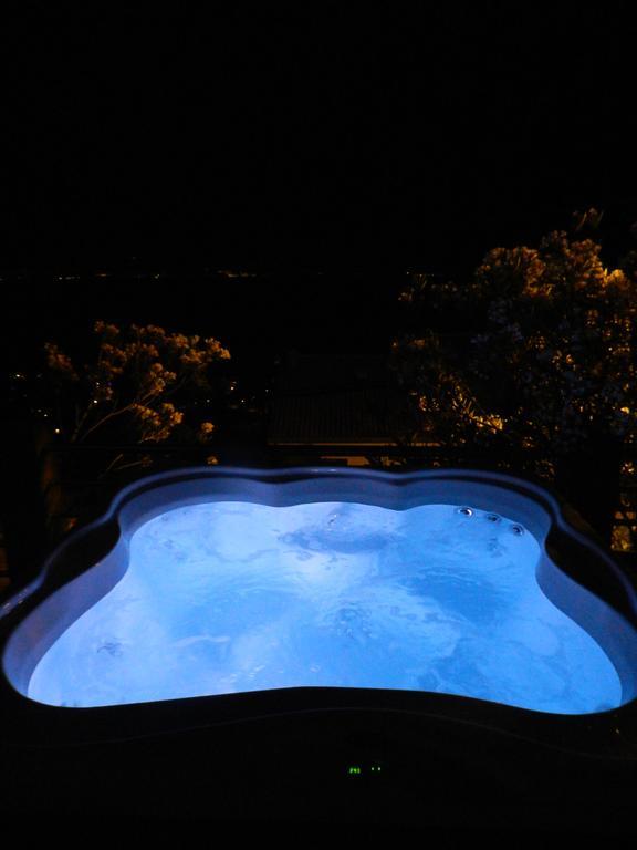 Belvedere