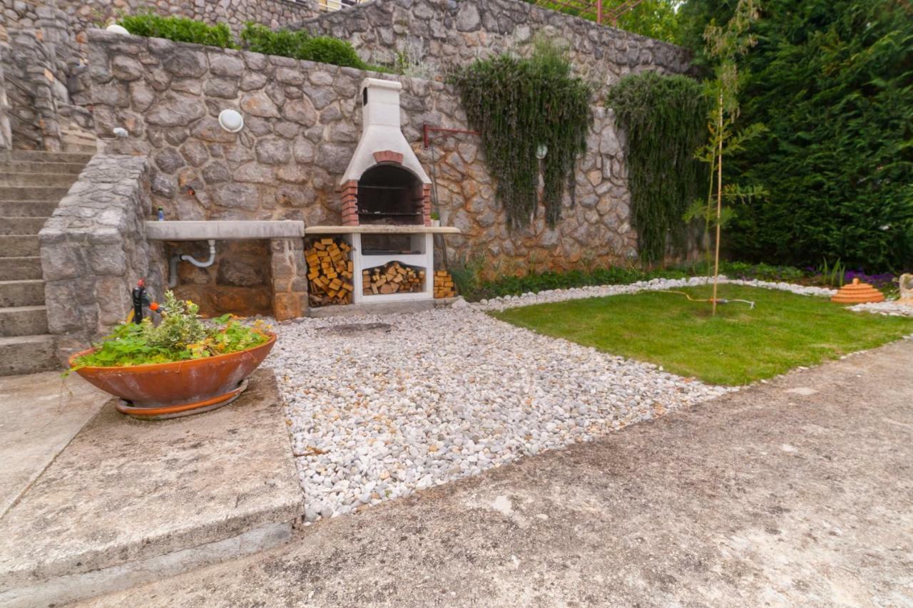 Belvedere Apartman *