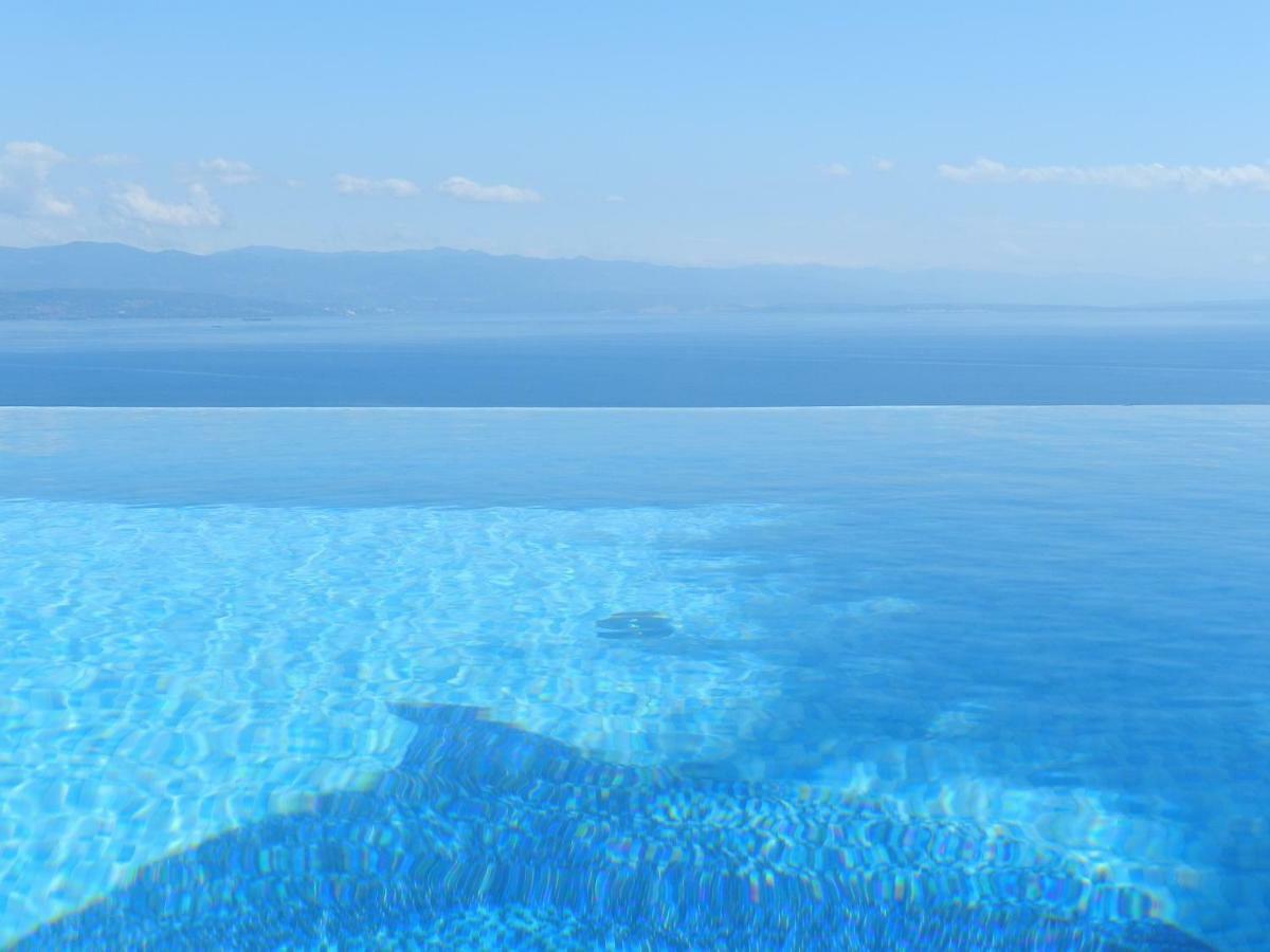 Apartman Belvedere *